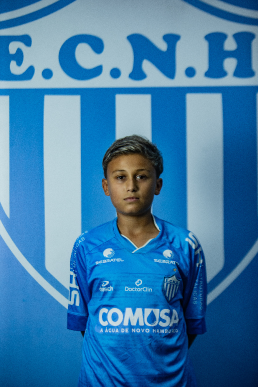 player img