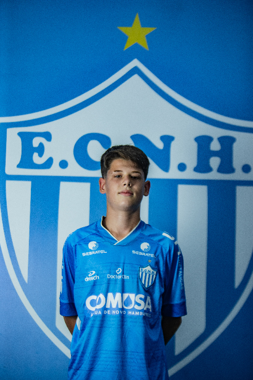 player img