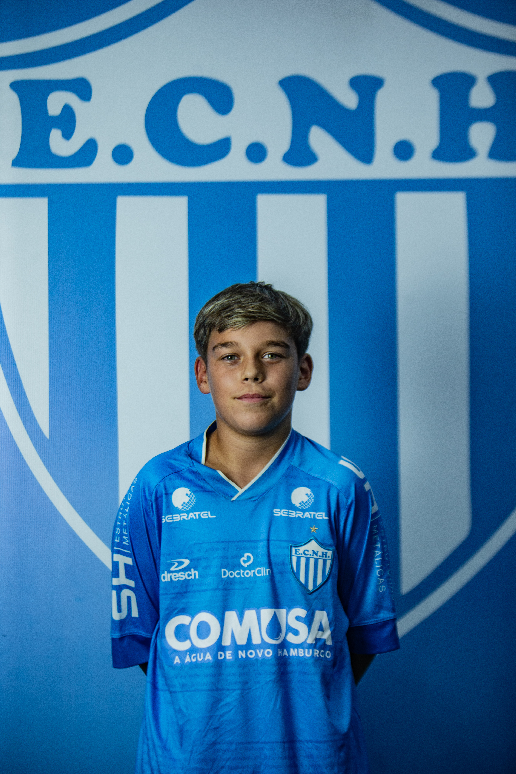 player img