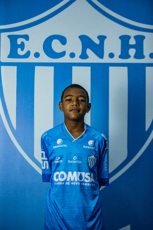 player img