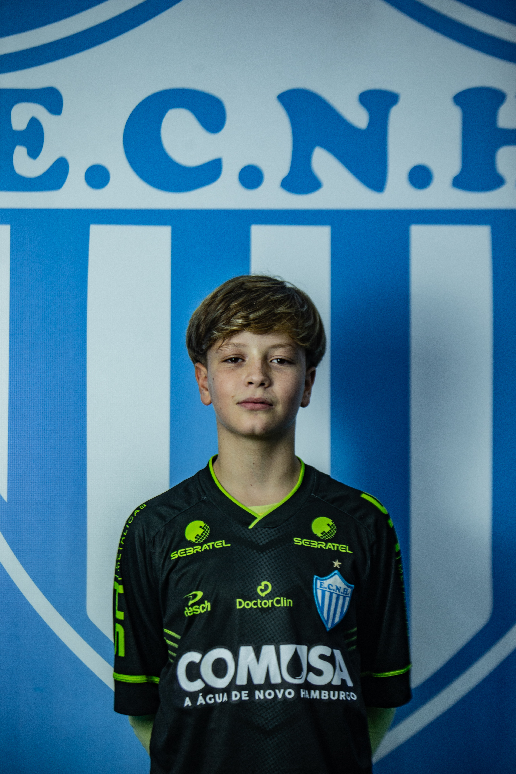 player img