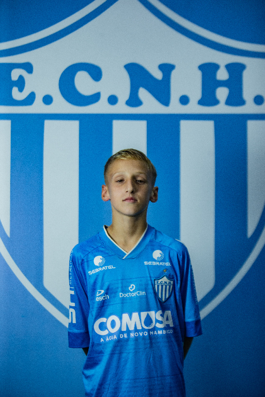 player img