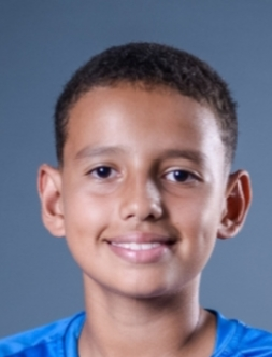 player img