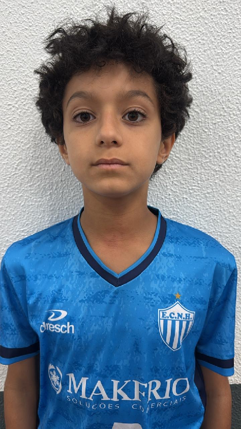 player img