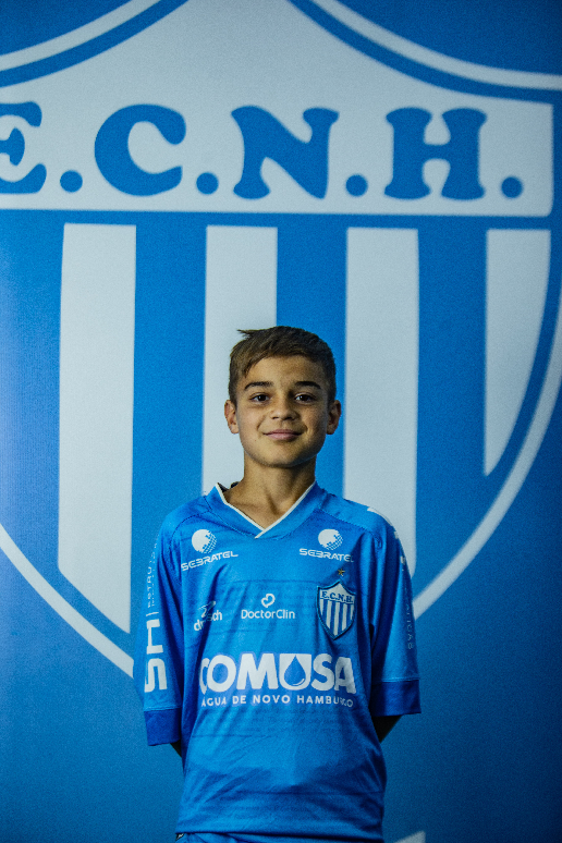 player img
