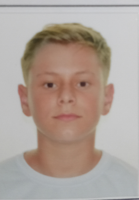 player img