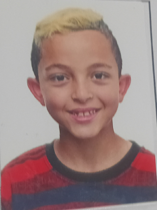 player img