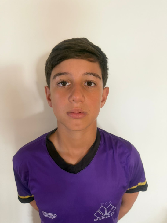 player img