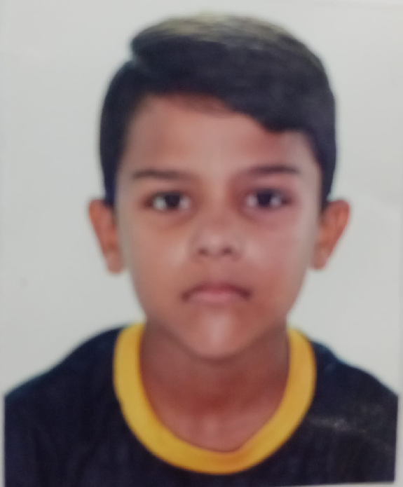 player img