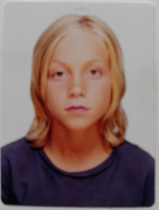 player img