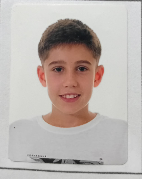 player img