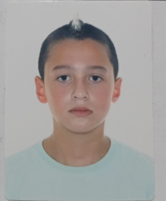 player img