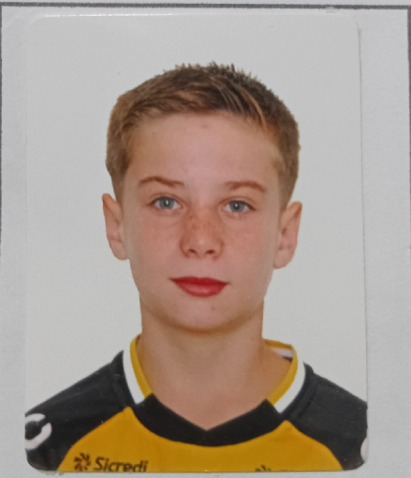 player img