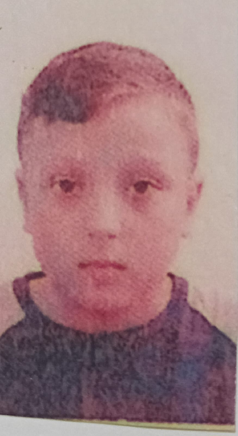 player img