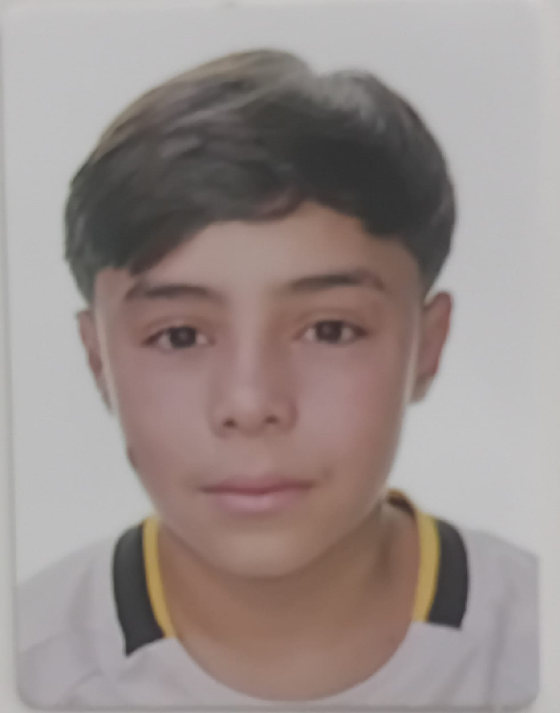 player img