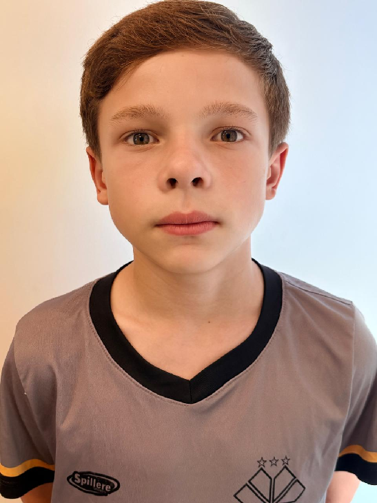 player img