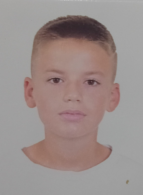 player img