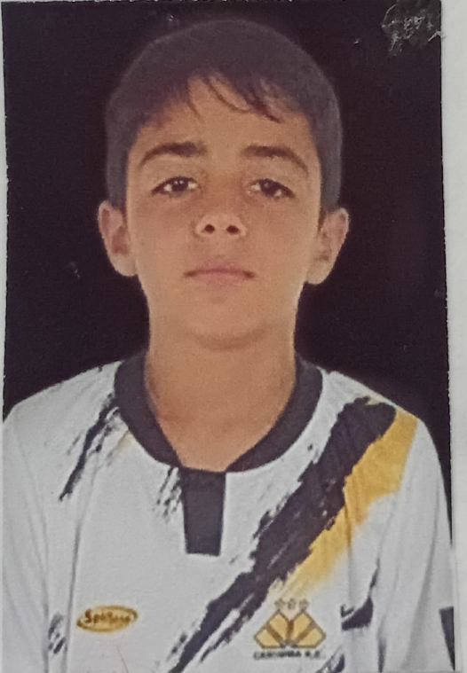 player img
