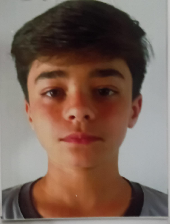player img