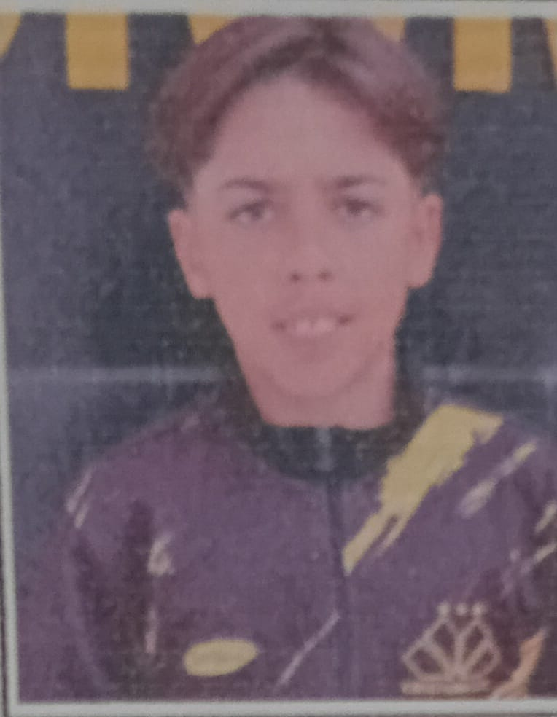 player img