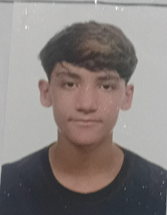 player img