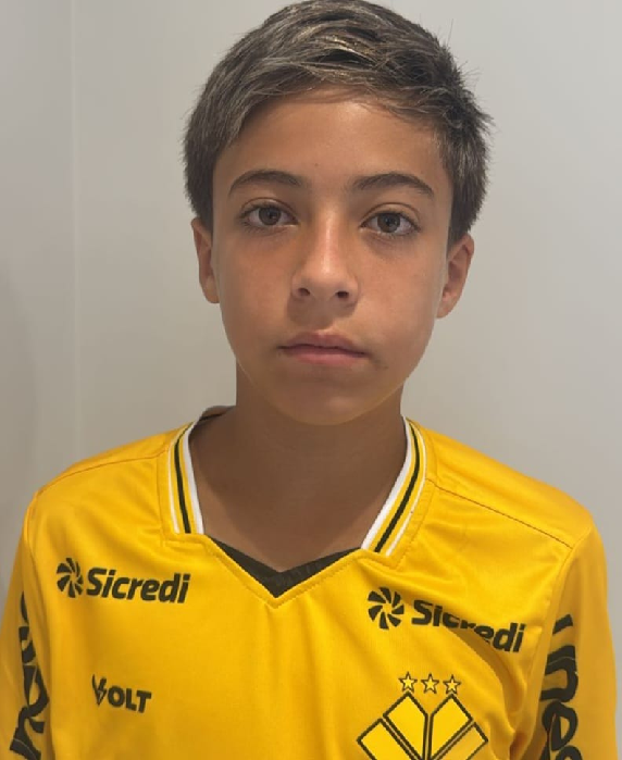 player img