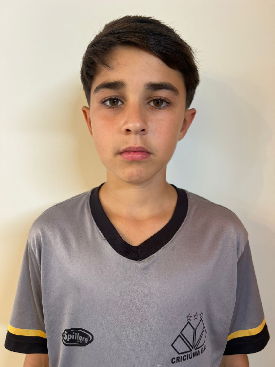 player img