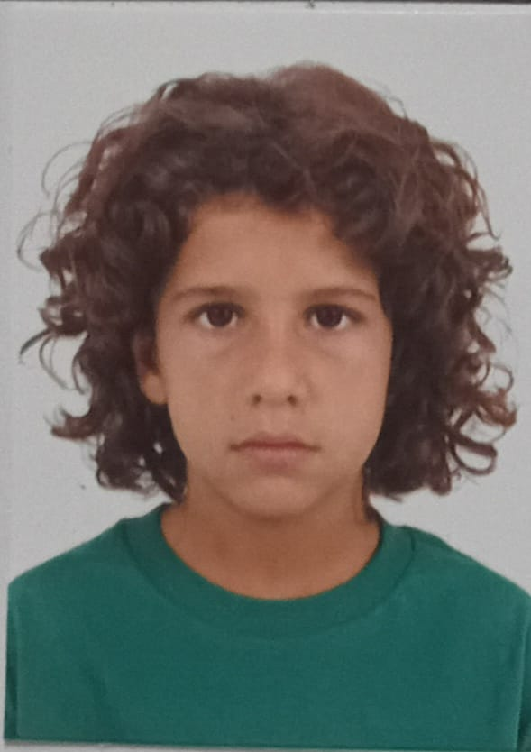 player img