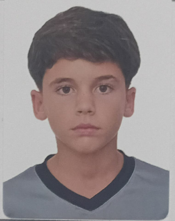 player img