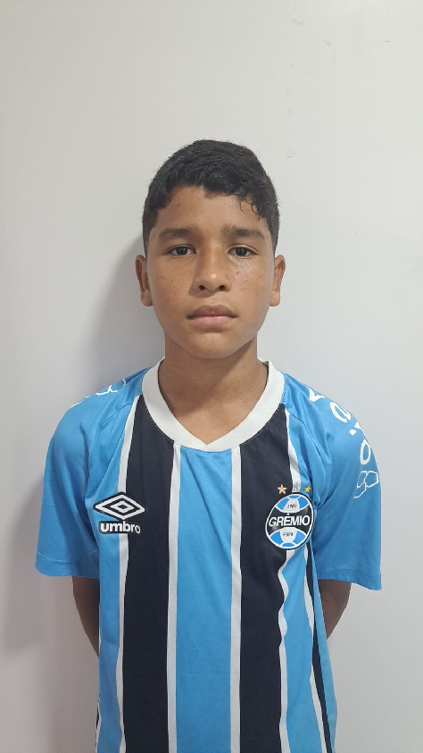 player img