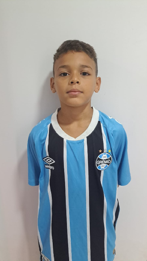 player img