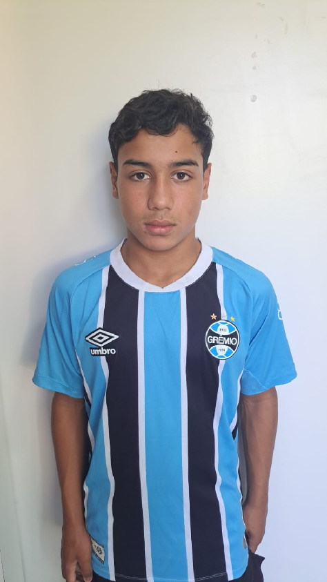 player img