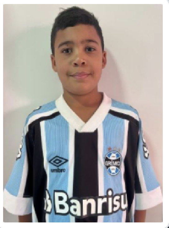 player img