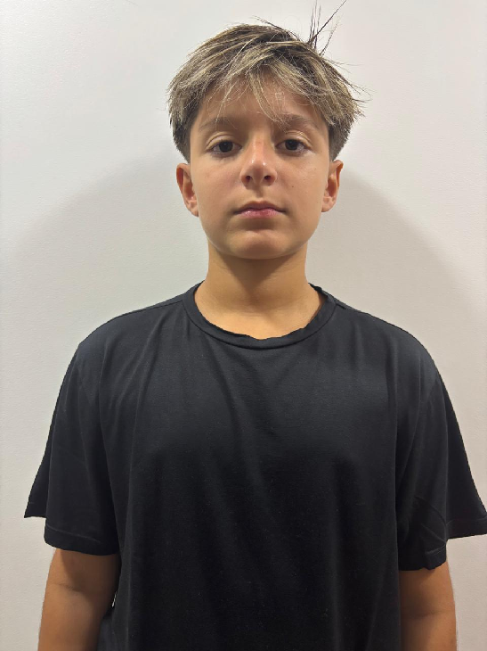 player img