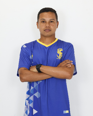 player img