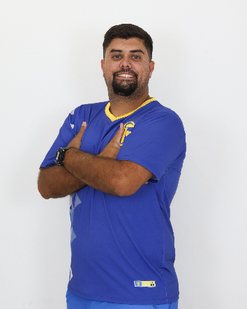 player img