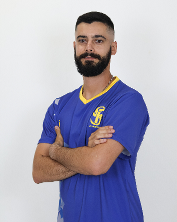 player img
