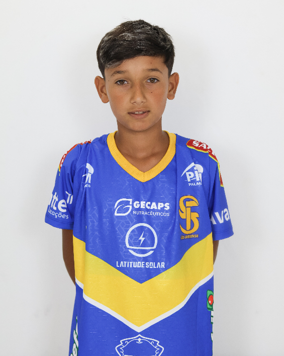 player img