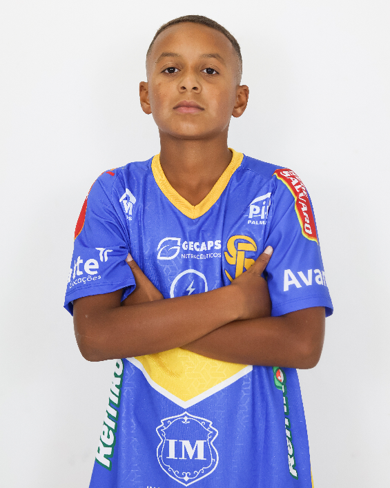 player img