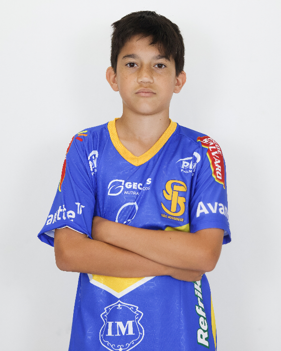 player img