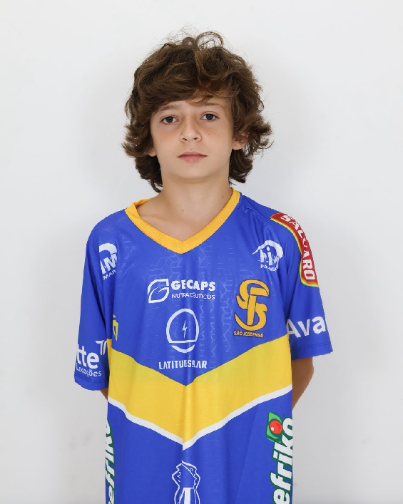 player img