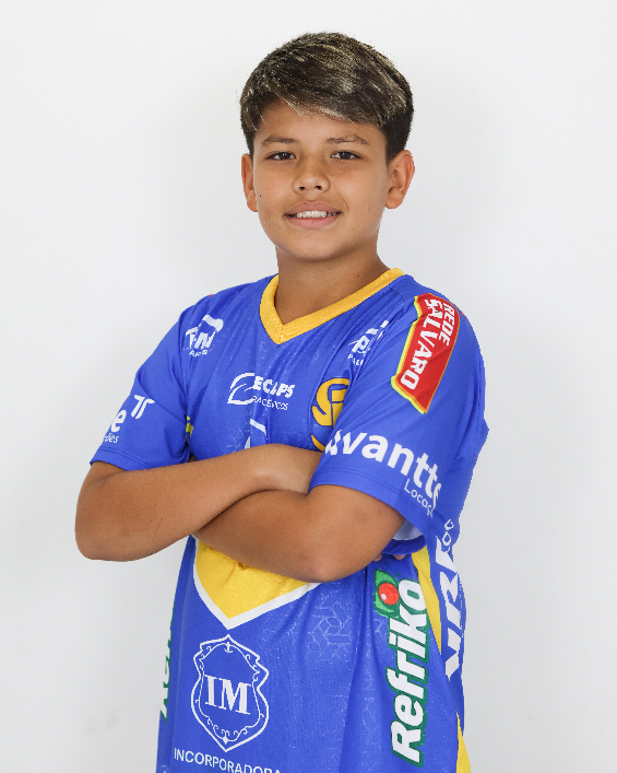 player img