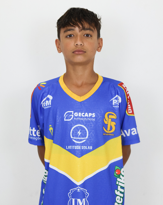 player img