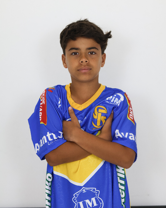 player img