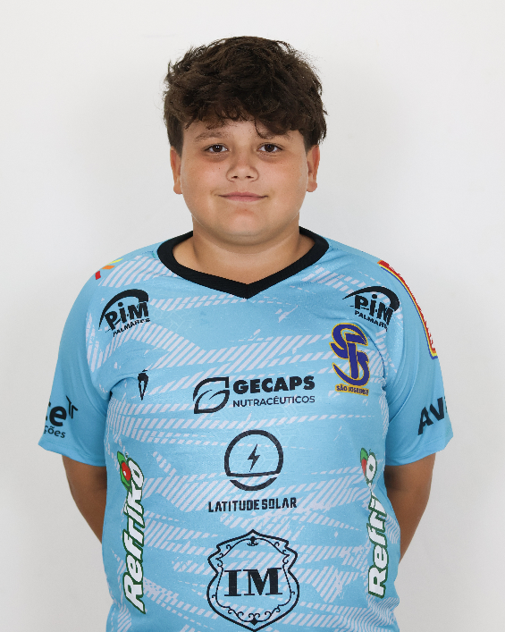 player img