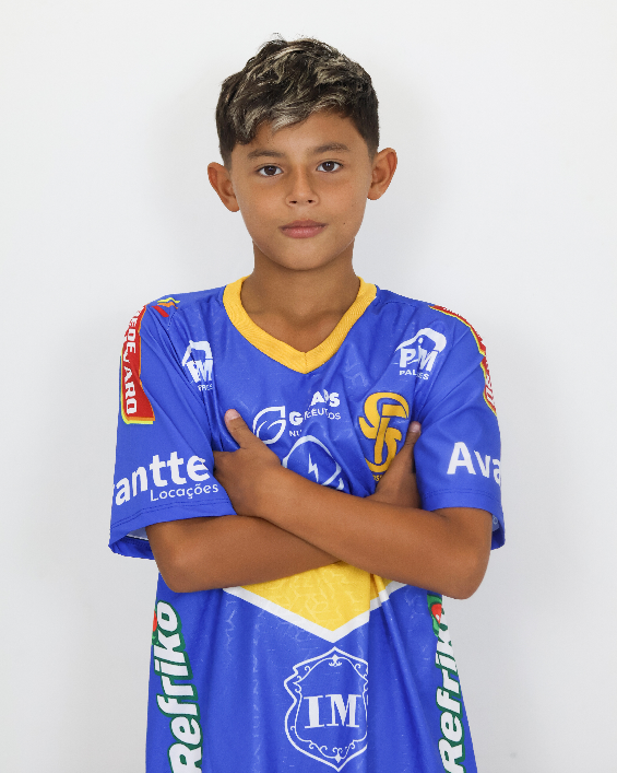 player img