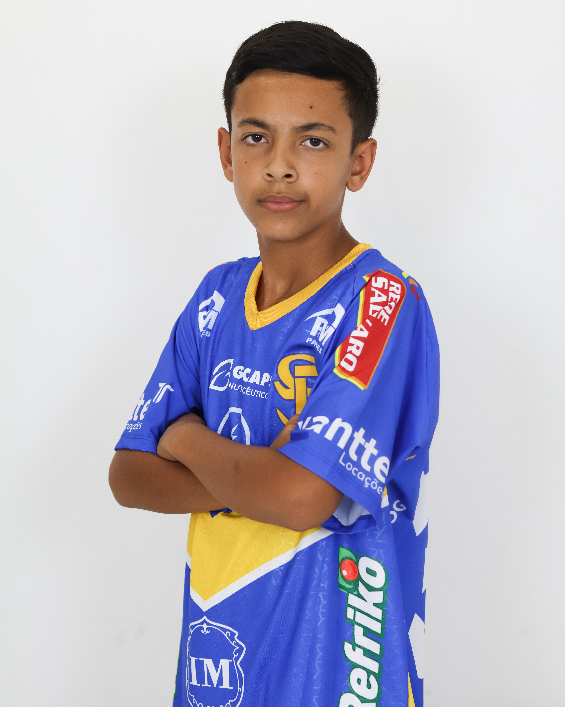 player img