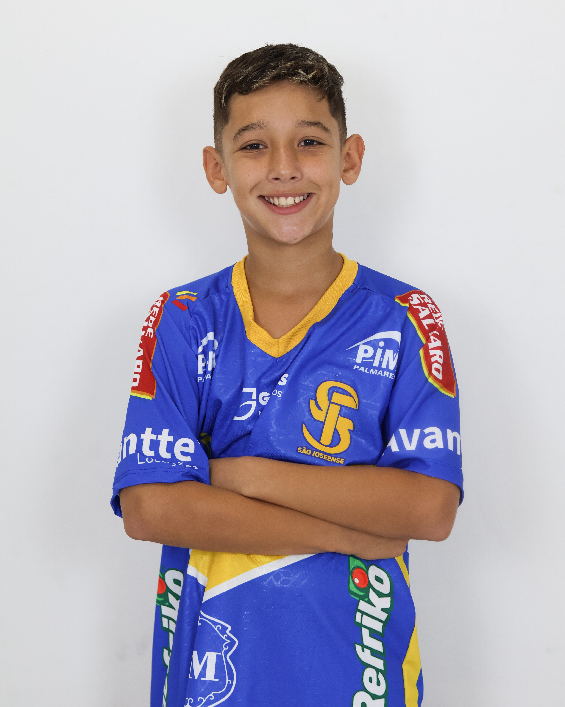 player img