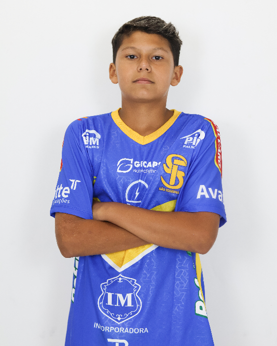 player img