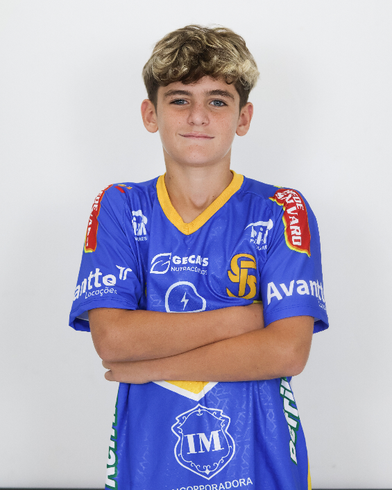 player img